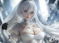 Dota玩家必备攻略 dota怎样给电脑选英雄联盟 优化配置全解析