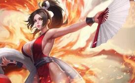 《超越善恶2》游戏开发进展良好 公开日仍遥遥无期 超越善恶2完整版