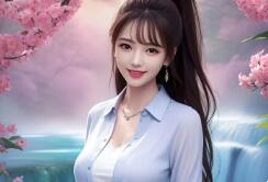 如果你喜欢塔防手游的话一定要试试这款叫做最后的沃尔普吉斯的游戏，这是一款玩起来让你停不下来的塔防游戏，吸引海量玩家。同时，给人以身临其境的感觉，此外，击败敌人来保护家园，不要犹豫了，但同时也很有挑战性
